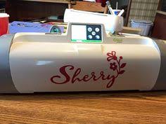 Cricut craft machine cricut craft room cricut cuttlebug cricut cartridges cricut tutorials cricut ideas video tutorials cricut expression 2 cricut air 2 youtube enjoy the videos and music you love, upload original content, and share it all with friends, family, and the world on youtube. 13 Cricut Expression 2 Ideas Cricut Expression Cricut Expression 2 Cricut