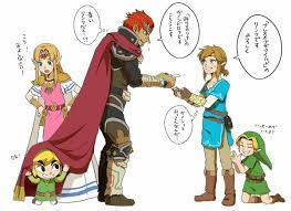14 ブラウザ版 grand blue fantasy. Zelda Characters ã‚¼ãƒ«ãƒ€ã®ä¼èª¬ ã‚¹ãƒžãƒ–ãƒ© å¤§ä¹±é—˜ã‚¹ãƒžãƒƒã‚·ãƒ¥ãƒ–ãƒ©ã‚¶ãƒ¼ã‚º