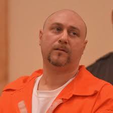 Sterling man sentenced to 20 years in 2013 fatal stabbing case