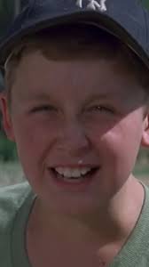 Jeremy Bertram Monticello Ky