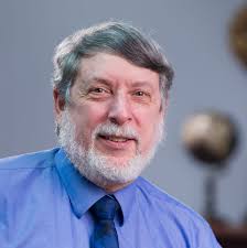 Anthony Battista's Instagram, Twitter & Facebook