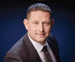 Okladka VIP 11 (Page 1)