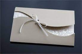 Elegant Wedding Invitation Wedding Card Design Elegant Wedding Invitations Wedding Invitation Cards
