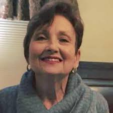 Carlyon, Linda "Lin" Gail (nee Proemsey)