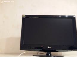 Čt24 je zpravodajský kanál české televize, který se 24 hodin. Televize Lg 32 Lcd Praha Sbazar Cz