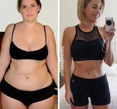 We did not find results for: 12 Weight Loss Success Stories That Will Make You Proud Of Strangers Self