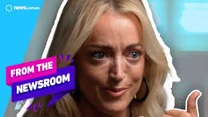 Mosman Council to challenge Aboriginal land claim over Little Ashton Park,  near Taronga Zoo