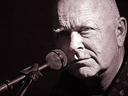 John Brewster (musician)