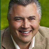 Carolyn Westmoreland