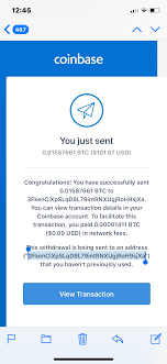 This is by design as bitcoin is intended to behave much like cash, with recipients being assured that the money is now permanently in their possession after a transaction has been included in a block. Lost Bitcoins Help Bitcoin Stack Exchange