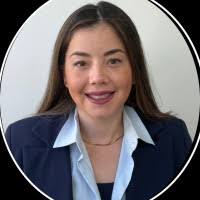 40+ "Kathleen Corona" profiles