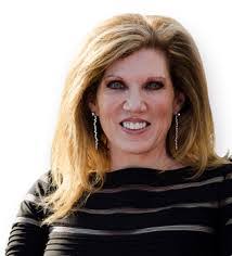 Beverly Fischer's Instagram, Twitter & Facebook