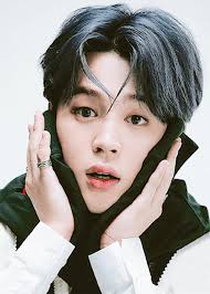 Bts Pics On Twitter Bts Jimin Jimin Park Jimin