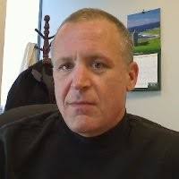 Bina Todi Email & Phone Number