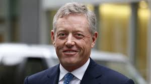 Norský miliardář zatoužil pěstovat v Chile nejlepší víno na světě