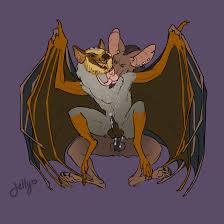 Rule34 - If it exists, there is porn of it  jellybats  6120929