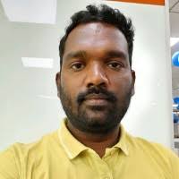 Ravikumar Malleboina Email & Phone Number