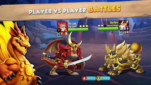 There are over 1000 awesome dragons to breed and collect to make your dragon city grow! Dragon City For Pc Download 1 0 Free Download