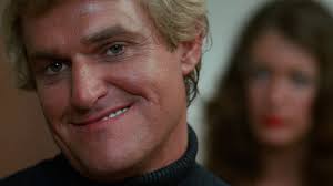 JOE BOB'S INDOOR DRIVE-IN GEEK-OUT: The Cockeyed World of Russ Meyer » The  Colonial Theatre