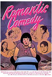 Top 100 romance movies best of rotten tomatoes movies with 40 or more critic reviews vie for their place in history at rotten tomatoes. Romantic Comedy 2019 Imdb