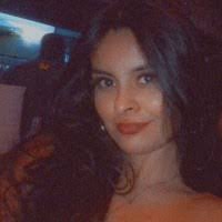 4400+ "Marlène" profiles