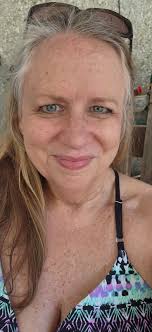 What have people done for hair loss