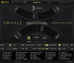 Wer den hauptwohnsitz und lebensmittelpunkt in österreich hat und auf der suche nach die easybank bietet mit „easy gratis ein kostenloses girokonto an. 5 Must Have Unique Specialty Instrument Libraries For Kontakt Sonicscoop