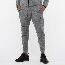 Brake caliper piston front rear frenkit p484803 p for subaru justy i,libero. Ø£Ø±Ù†Ø¨Ø© Ø¢Ù„Ø© Ù…Ø¹Ø§Ø¯ Nike Libero Tech Knit Pant Cabuildingbridges Org