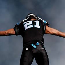 Mike mitchell huge hits!!!(all rights go to the nfl & its broadcasters, espn, and fox sports and cbs sports. Nfl Free Agency 2014 Redskins Pursuing Mike Mitchell According To Report Cat Scratch Reader