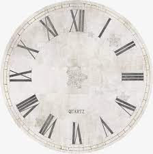 Antique Clock Face Image Clock Face Clock Face Png Transparent Clipart Image And Psd File For Free Download Clock Face Black Wall Clock Antique Clock