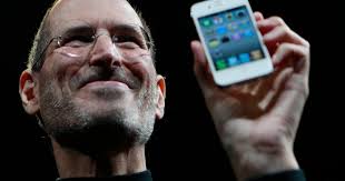 Former colleagues remember Steve Jobs' many sides