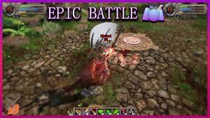 36 Blockchain Games To Play In 2021 Play To Earn Nft Crypto Rewards Egamers Io