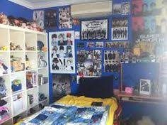 We did not find results for: 21 Ide Kamar Kpop Kpop Ide Kamar Tidur Ide Dekorasi Kamar