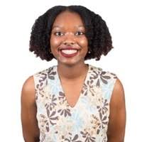 Deb Pasquale Email & Phone Number