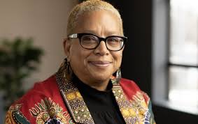 CM Price and Local Organizations Co-sponsor Back-to-School Giveback