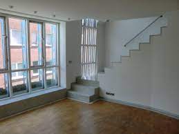 Mit nur einem klick provisionsfreie wohnungen zur miete darstellen und sie können ihre wohnung von privat mieten oder finden ihre mietwohnung bei einem immobilienmakler in münster (kreis münster, stadt). 2 Zimmer Wohnung Munster Centrum 2 Zimmer Wohnungen Mieten Kaufen