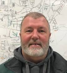 State Board Officers