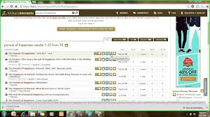 There are around 700,000 torrents on rarbg, which are offered to the 500,000 users for free. Download How To Download Free Movies Without Using Utorrent2016 Mp4 Mp3 3gp Naijagreenmovies Fzmovies Netnaija