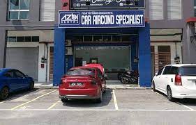 Check spelling or type a new query. Penang Kini Ramai Yang Mengeluh Aircond Kereta Tak Facebook