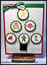 We did not find results for: Stampin Up Punches Ink And Inspirations