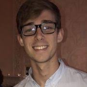 Luke Curran, Author at Keyhole Software