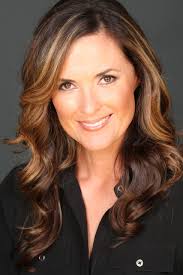 Daily Bread (TV Series 2017– )