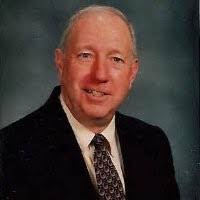 Kevin Quattlebaum Email & Phone Number