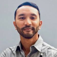 George McCain, FIDSA