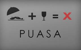 We did not find results for: Ingin Membatalkan Puasa Bisa Batal Puasanya Muslimah Or Id