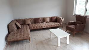 Yusuf Gevan Zonguldak Eregli Inegol Mobilya Modelleri Ve Inegol Mobilyasinin En Avantajli Adresi