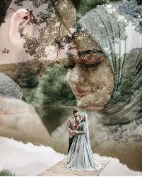 Posted on november 21, 2013 by lukihermanto. Photo Prewedding 2019 Hochzeitsfotografie Ideen Fotos Hochzeit Fotoshooting Vor Der Hochzeit