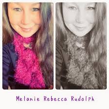 Couches & Laughter......Please and Thank You...: January 2015