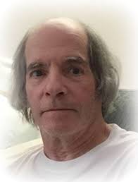 John Charles Larkin Obituary June 13, 2016