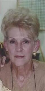 Alma Anderson Obituary (2017)